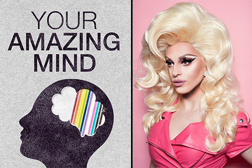your-amazing-mind-article